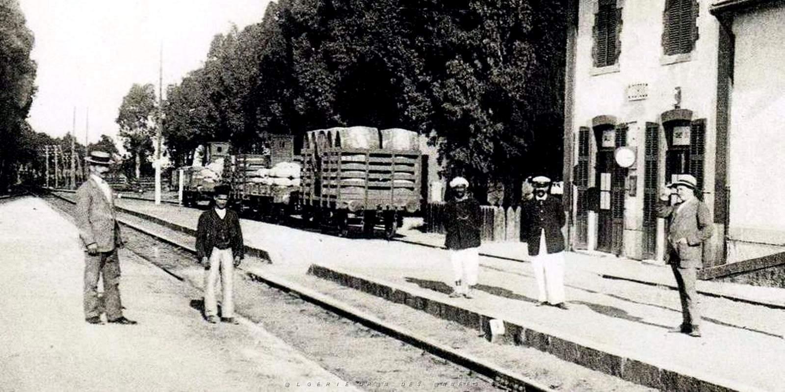 1667- Le Corso - La Gare2.jpg
